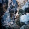 print-007-001_1