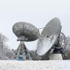 Astropeiler_
