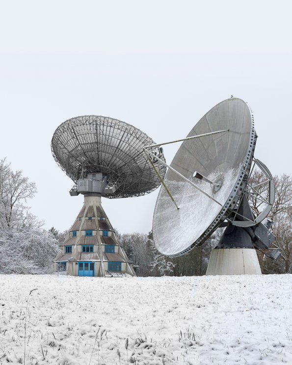 Astropeiler_