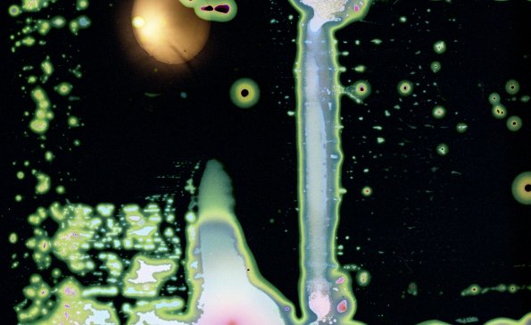 PSR J0737-3039_Laniakea