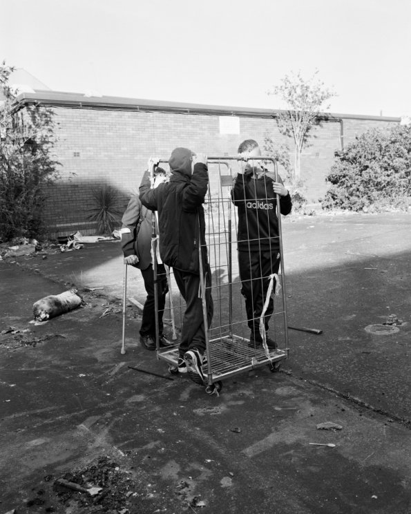 Image 002