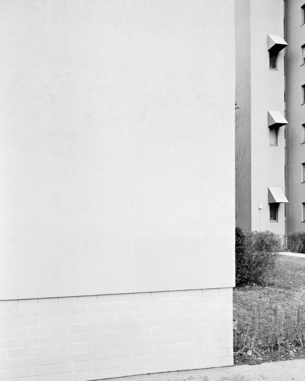 Image 007