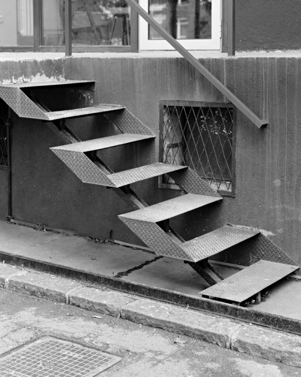 Image 005