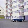 Entropie humaine, Adrien de Hemptinne (Erg)