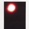 Julien Sales, Monolithe - La Cambre