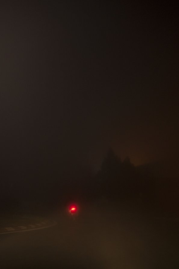 039
