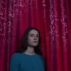 Laura Francois LA CAMBRE
