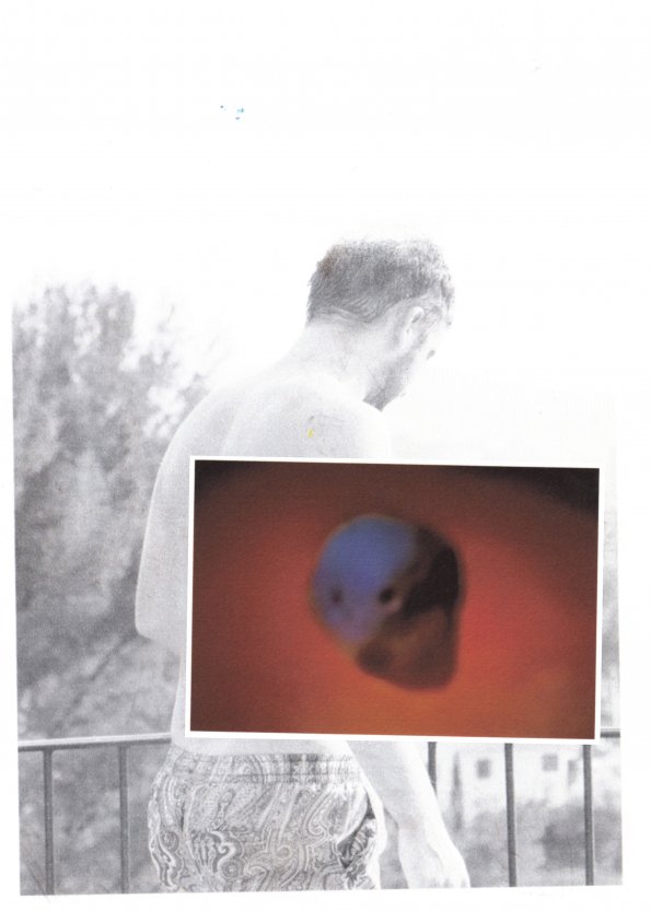 062