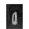 vestiges4