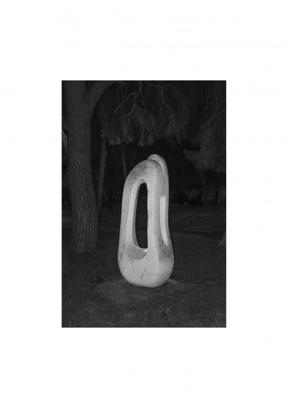 vestiges4