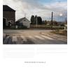 ARLON_POSTER_SML_2
