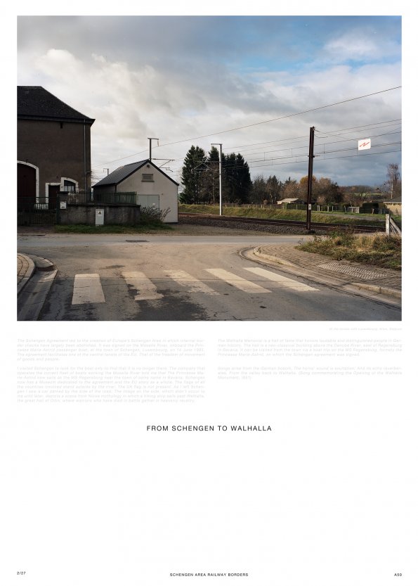 ARLON_POSTER_SML_2