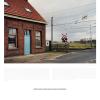 ESSEN_POSTER_SML_2
