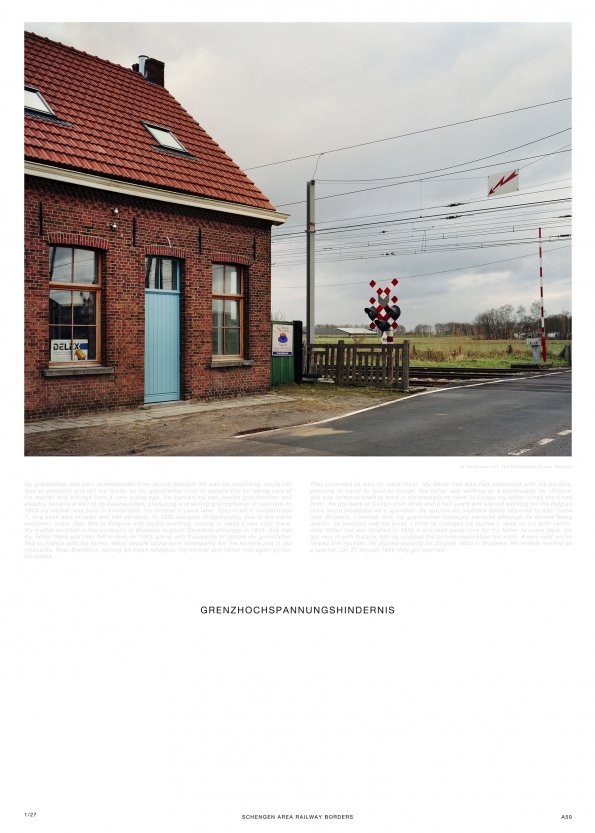 ESSEN_POSTER_SML_2
