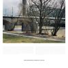 PASSAU_POSTER_SML_2