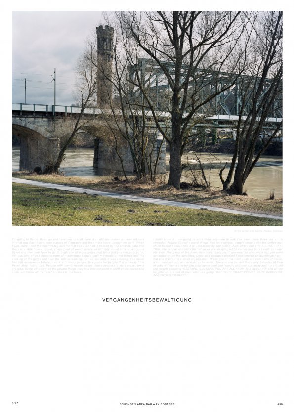 PASSAU_POSTER_SML_2