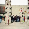 museum