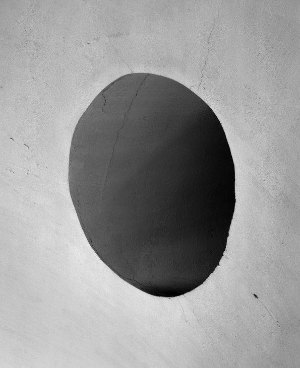 HR_TAOP_0005