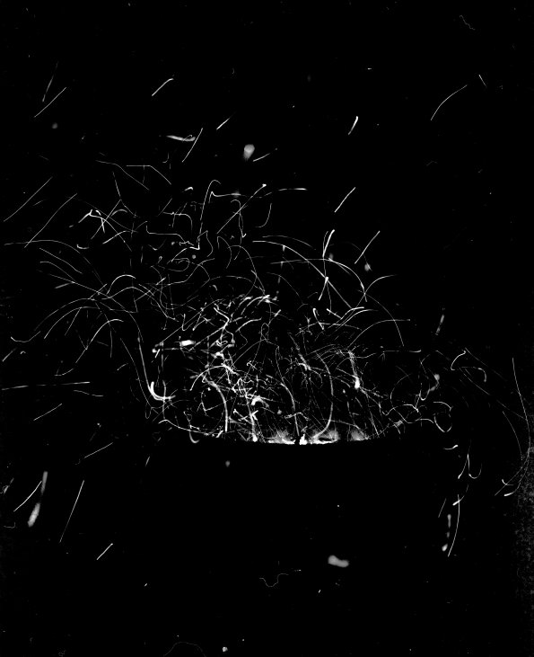 HR_TAOP_0006