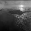 Iceland Lanscape