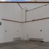 Schets_Mex_6571xxy