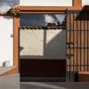 Schets_Mex_6578