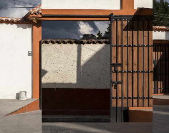 Schets_Mex_6578