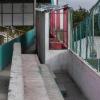 Schets_Mex_6816