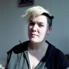 delphine011-copie