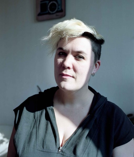delphine011-copie
