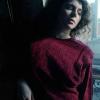 romy009