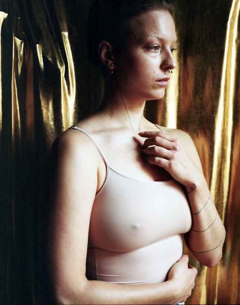 ylva019