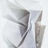 151213_ANT_Academie_062