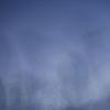 3. 151227_ANT_Academie_175b