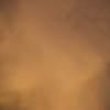 4. 151227_ANT_Academie_183b