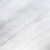 5. 160103_ANT_Academie_442b