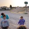 Apr 2015. Alsira, a Bedouin village in the Negev. A demolition order for the village has been ordered in 2006. Thanks to legal action, this has been postponed so far. The roadsigns are self fabricated by the inhabitants and an expression of what they call: "Bedouin humor".