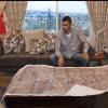 photoday-6