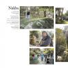 photoday-7