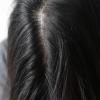 cheveux