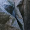 toile