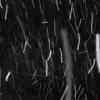 Snow test Masterclass