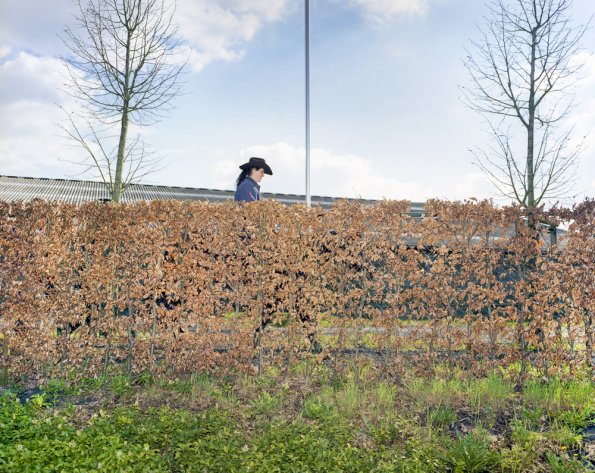 Destelbergen, Belgium