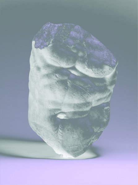 DP123864