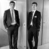 Mormons-9