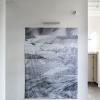 Along Sightlines_2