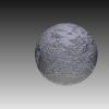 bendingforms_1