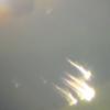 beyond_still_2