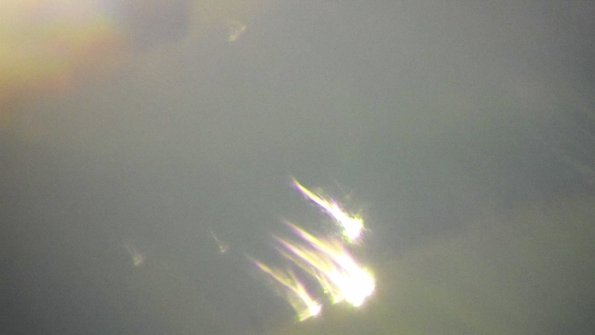 beyond_still_2
