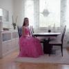 Dress For Success 4
